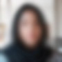 Client Testimonoal